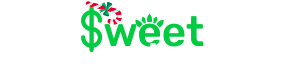 Sweet